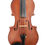 Thumbnail: Edward Geesman Viola 15 ¾ Portland, Oregon, USA