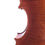 Thumbnail: Jan Marc 16" Viola, Chicago, IL USA 2009 