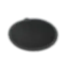 Dolfinos Pure Grip Pad for Violin and Viola