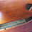 Thumbnail: Douglas Cox Violin,  Brattleboro, Vermont, USA 2001 Guarneri Model
