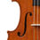 Thumbnail: Jihwan Park 16 inch Viola, Conte Vitale Guarneri  Model, Cremona, Italy 2026