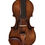 Thumbnail: Gaetano Pasta Violin, Brescia, Italy 1723