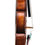 Thumbnail: Gustave Villaume Violin, Guarneri Model, Nancy, France, 1953 #43