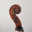 Thumbnail: Violin of the Berlin School, Germany 19th Century Petite Guarneri Model