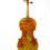 Thumbnail: Antique Guarneri Series Violin Outfit "il Cannone" Model by Bay Fine Strings