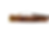 Thumbnail: Paul Belin Violin, 1731 "Baltic" Guarneri del Gesu Model, Maintal, Germany, 2024
