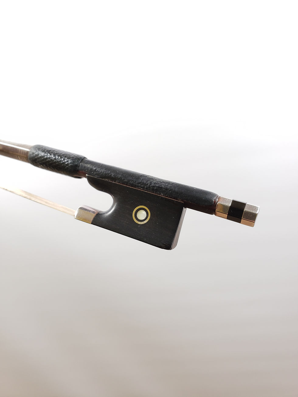 Albert Nurnberger, Markneukirchen,  Germany,  Early 20th C.