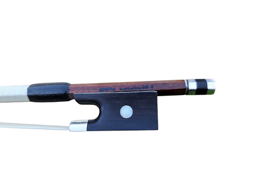 Old French Violin Bow | eBay An Old French violin Bow School of Maire