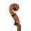 Thumbnail: Laberte Gagliano Model Violin, 20th C, Mirecourt, France