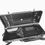 Thumbnail: BAM Hightech Oblong Viola Case with Music Pocket