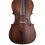 Thumbnail: Thomas Bohme Cello, Hopf Model, Germany 2023