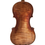 Thumbnail: Paul Belin Violin, 1731 "Baltic" Guarneri del Gesu Model, Maintal, Germany, 2024