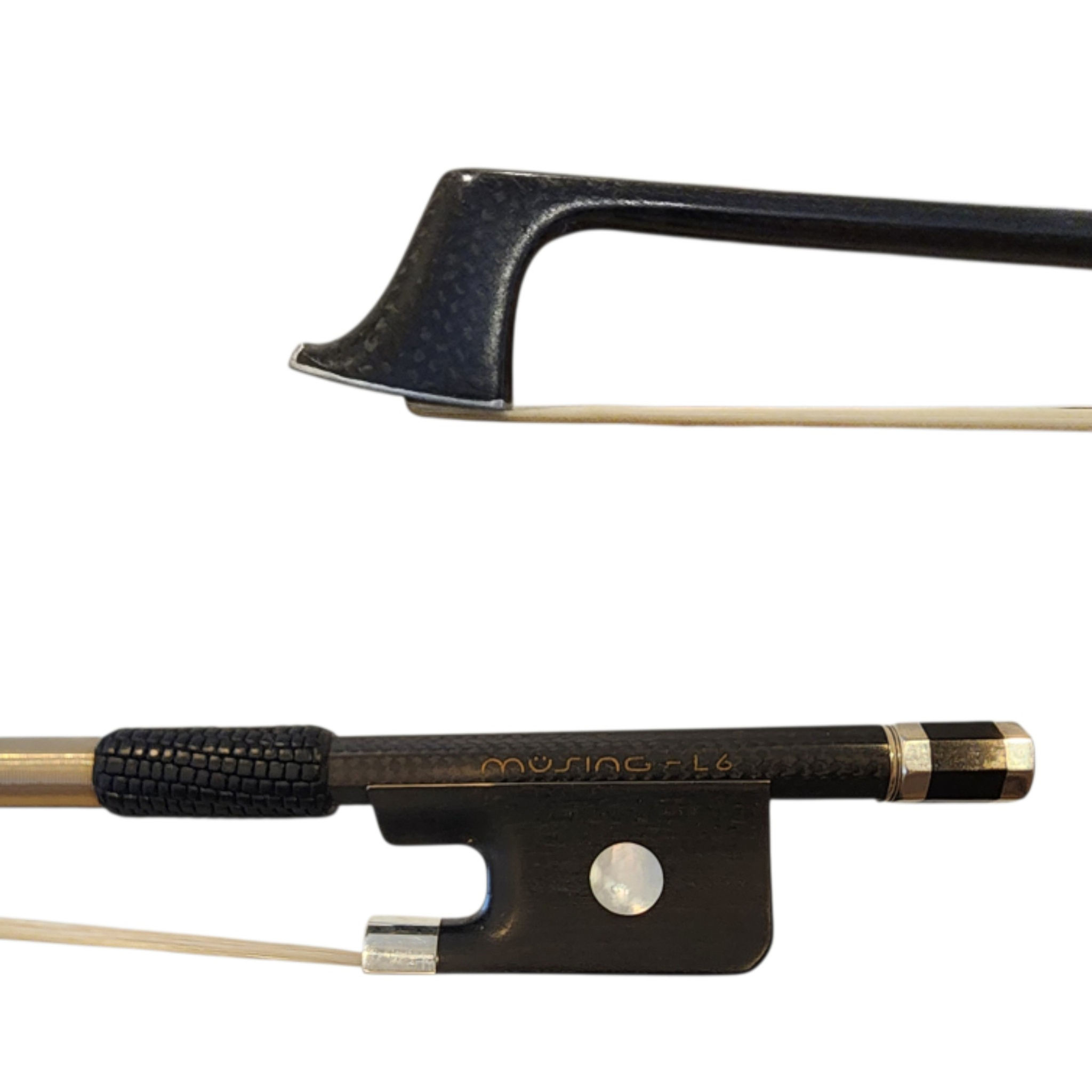 Arcus Musing L6 Viola Bow