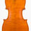Thumbnail: 3/4 Early 20th c. Czech Violin
