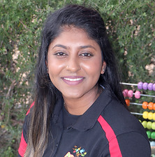 Deo, Miss Namrata .jpg