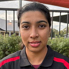 Staff (44).png
