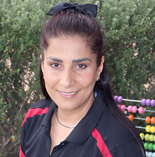 Habibi Zadeh, Miss Mahya .jpg