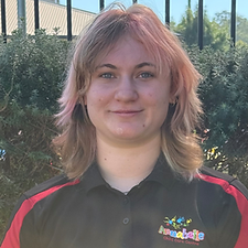Staff (45).png