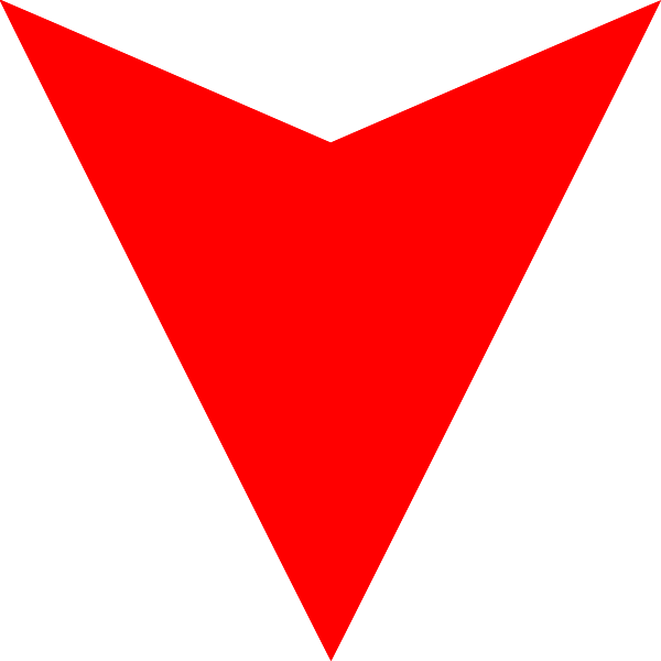 red arrow.gif