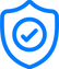 Asset 136.png