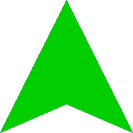 green arrow.gif