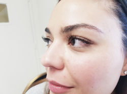 KakaoTalk_20250228_152625346