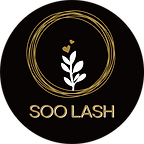 Official_Soo lash.png