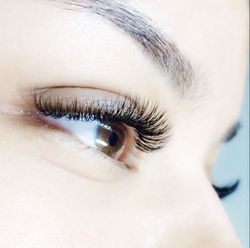 KakaoTalk_20250228_153314553