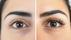 KakaoTalk_20250224_134840281