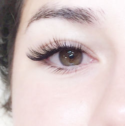 KakaoTalk_20250228_153312340