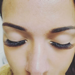 KakaoTalk_20250228_153309336