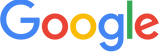 googlelogo_color_272x92dp.png