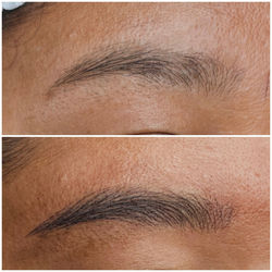 KakaoTalk_20250224_183049743