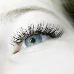 KakaoTalk_20250224_183656301