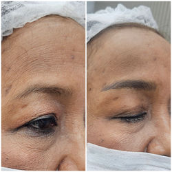 KakaoTalk_20250224_183046844