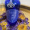 Thumbnail: BLUEPRINT Sacred Essence Spray