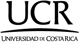 logo ucr negro.png