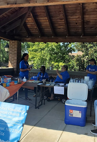 walnut cove festival.png