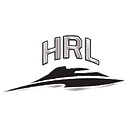 HRL Logo