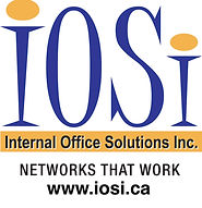 IOSi Logo - Large PNG Transparent Background.jpg