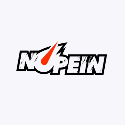 https://nopeinkasinot.com/