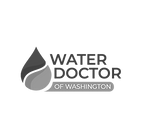 Client Logos.Greyscale_WDW.png