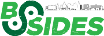 BSidesLV_logo.png