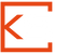 KS Logo-01.png