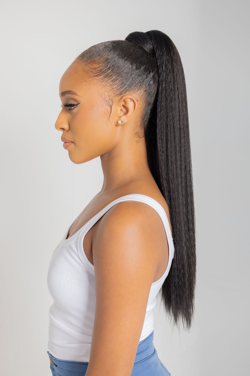 Thumbnail: Royale Yaki - US