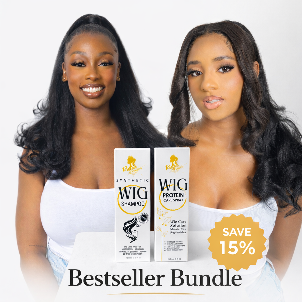 Bestseller Bundle Set