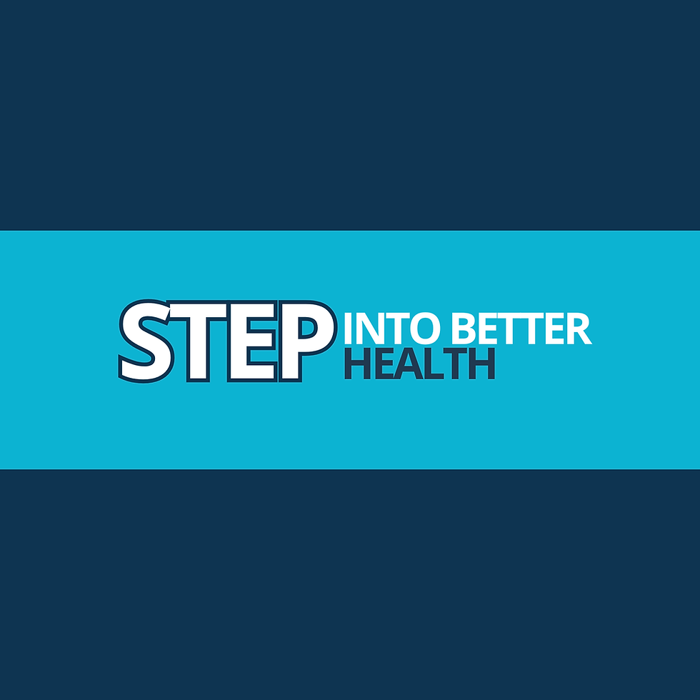 Step Into Better Health: Men’s Wellness Month at Sunshine Community Health Center