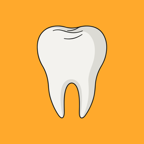 Stay Ahead of Dental Problems: Understanding Preventive & Diagnostic Care