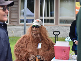 Why Google Reviews Matter for Your Community Health Center