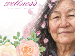 What Does a Women’s Wellness Visit Include—and Why Does It Matter?